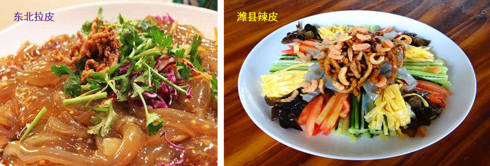 拌辣皮潍县,是潍坊市辖区解放前的旧称.