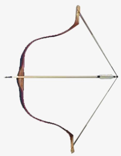 宁夏也有非常多的草原,也是古时候重要的产马地方,所有这里的人们弓马