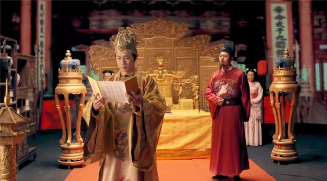 明朝万历皇帝长达28年不上朝,难道不怕自己江山被他人架空吗?