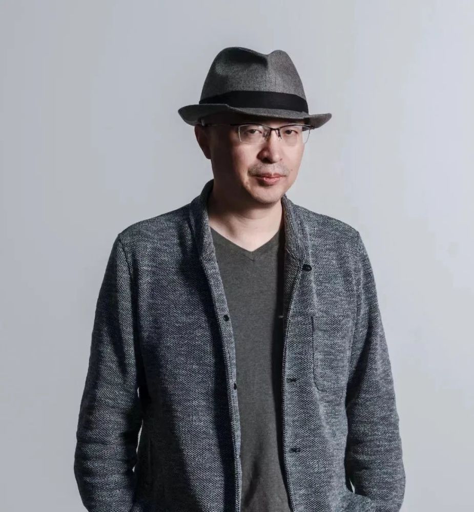 沪苏湖高铁开建,网红设计师打造新地标,湖州迎来高光时刻!