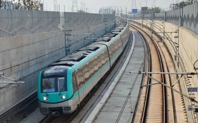 成都市域铁路s1,s10,s11号线新都站点最全解析|彭州市|成都|新都区