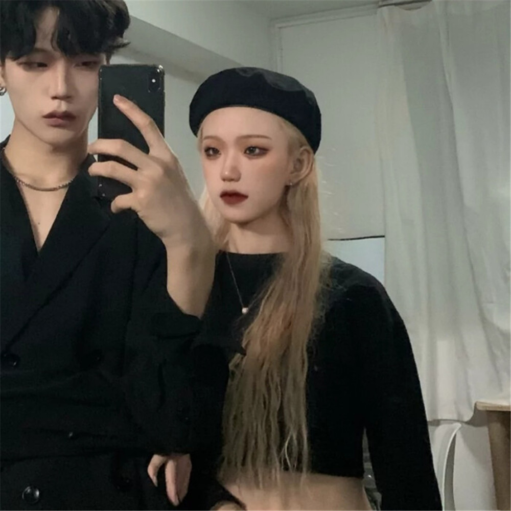 元气初恋情头甜蜜暴击秀出泡泡情敌看到扭头就哭