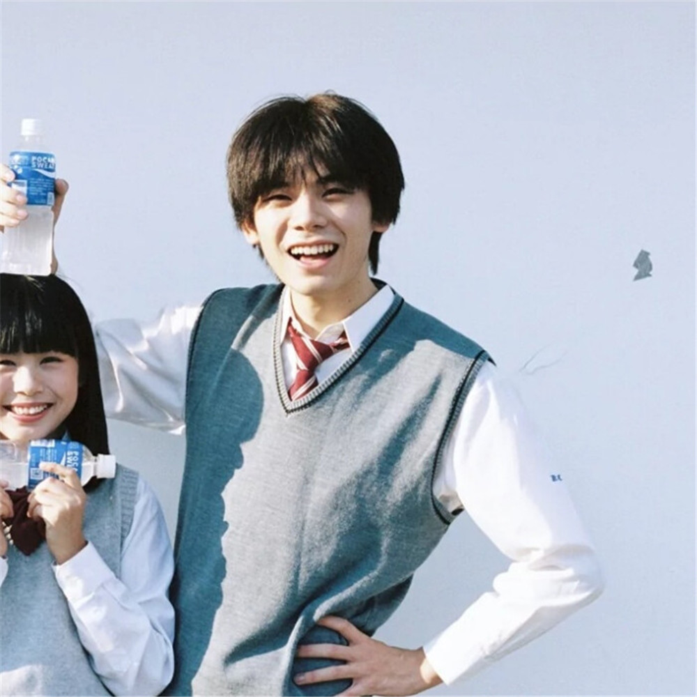 元气初恋情头甜蜜暴击秀出泡泡情敌看到扭头就哭