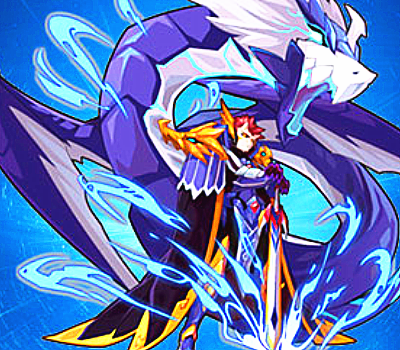 赛尔号:魏武帝曹操怎么练?看看大神都是怎么说的,涨知识了