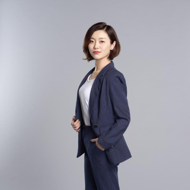 你笑起来真好看南通广播小主持人训练营开班啦