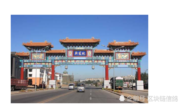 北京新发地确诊2例病例交易大厅已停业