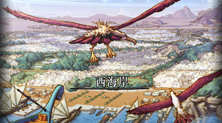 Dnf 深圳交响乐团助力周年庆这些熟悉的bgm你还记得吗 腾讯新闻