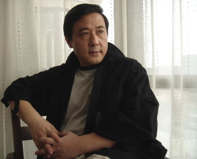 假如婚姻变成"合同制"|婚姻|婚姻背后|潘军