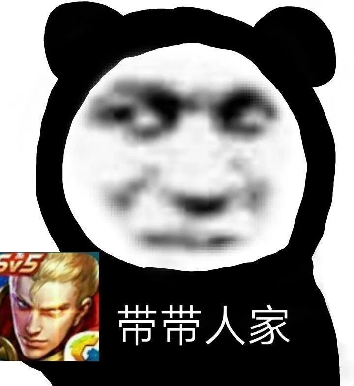 如何来钱快,走投无路了(怎样钱来得快)