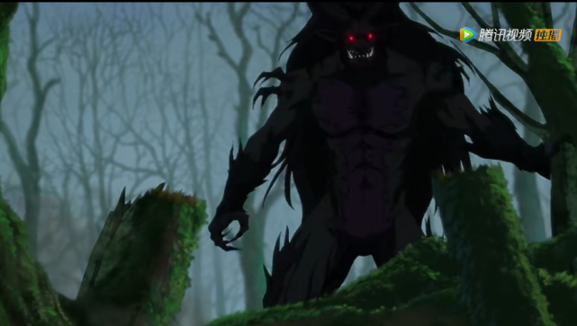 dnf没用鬼手就赢了红眼现场吊打四叔