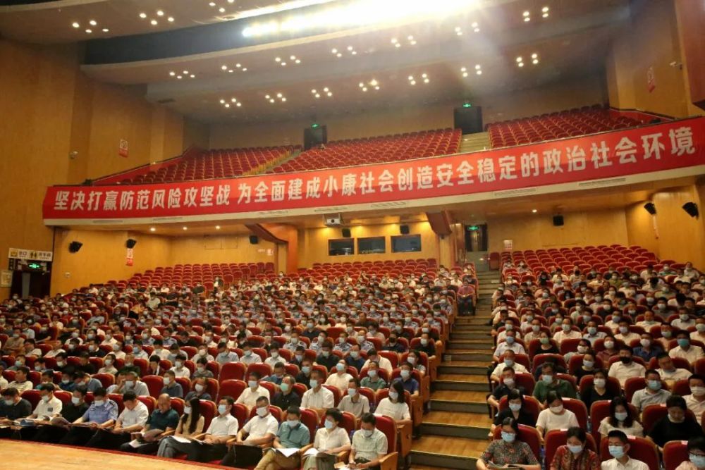 张坊派出所搬新家啦以后办理业务要到这