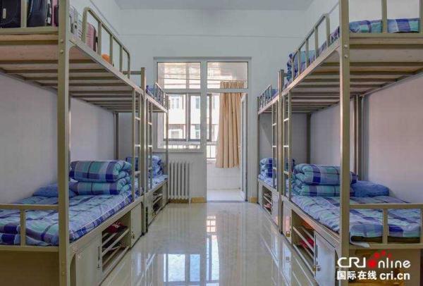 多所高校退宿舍费并非谁占谁的便宜