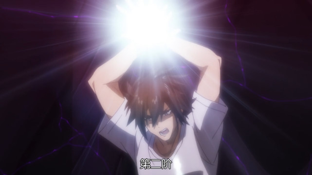 本来以为 慎重勇者 是沙雕欢乐剧 结局却让我感动落泪 腾讯网