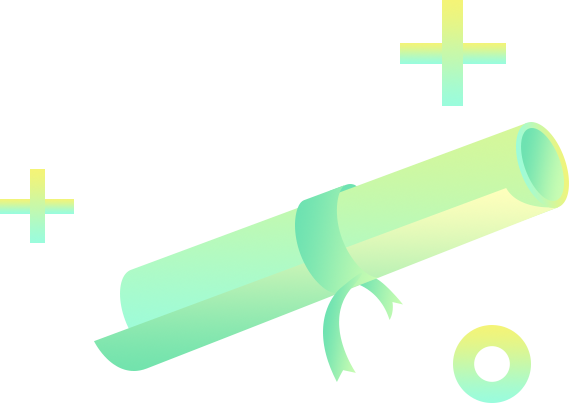 2020桂林市区中考排_桂林市2020年中考开考