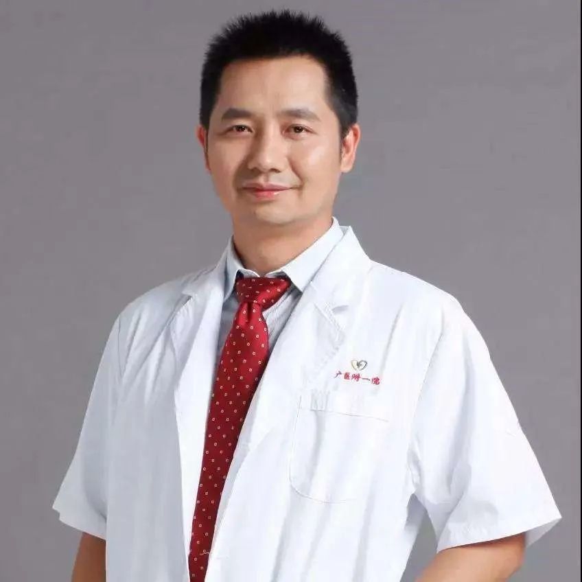 周承志教授:肺癌领域重磅研究新进展解读