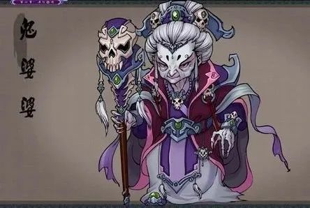 走不出的梦境:到不了的17楼