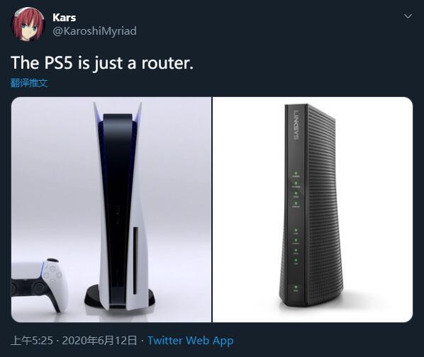 ps5这个立领,不适合用来创作美少女吗?