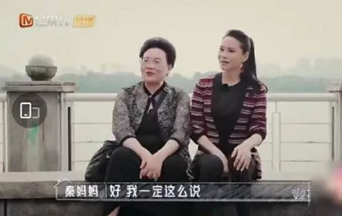 郭碧婷|郭碧婷疑似骗婚，删光老公微博：求求你，别装了！