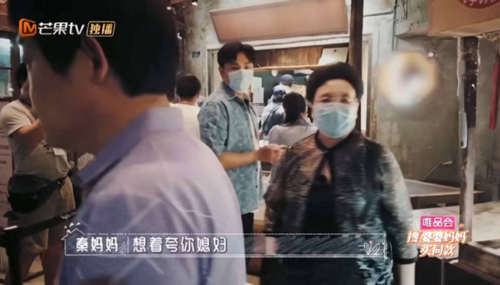 郭碧婷|郭碧婷疑似骗婚，删光老公微博：求求你，别装了！