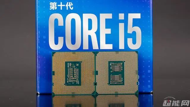 intel酷睿i510600k天梯榜评测酷睿i78700k再世