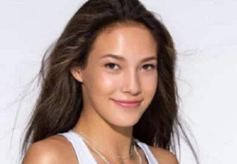 16岁美少女放弃美籍 刚加入中国国籍 今年获得了2个世界冠军1个亚军 世界冠军 谷爱凌 亚军 滑雪