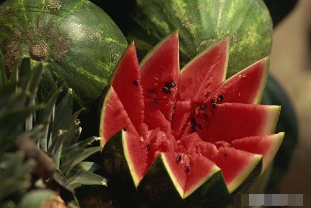 原来这才是真相