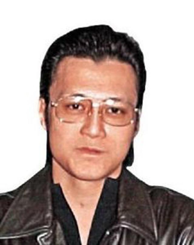 黑枭 教父 湾仔之虎 陈耀兴的江湖路 腾讯网