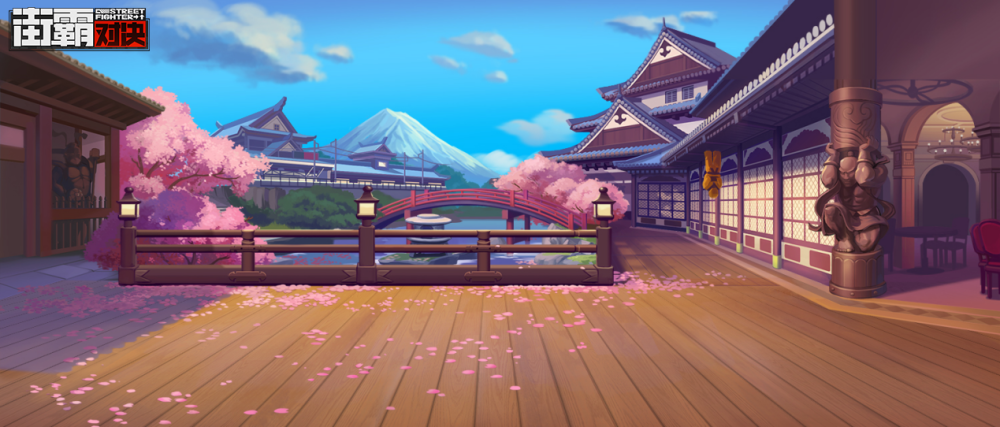 街霸对决:东西策划面对面第二期精彩回顾,经典场景还原讲解!_腾讯新闻