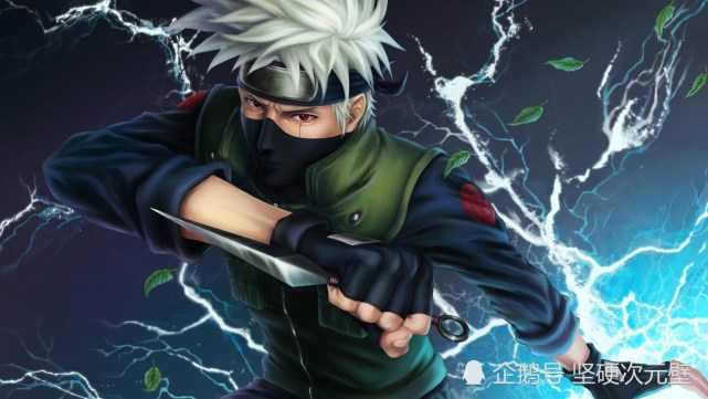 伊布家族 铠甲化 叶伊布浑身缠绕树根 仙子伊布变魔法少女套装超可爱 神奇宝贝 魔法少女 宝可梦