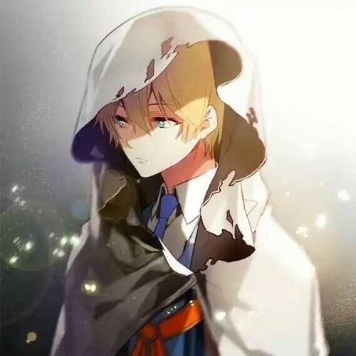 沈天|第一序列|会说话的肘子|孤独|陈锋|诡秘之主|王峰|柳暗花|废土