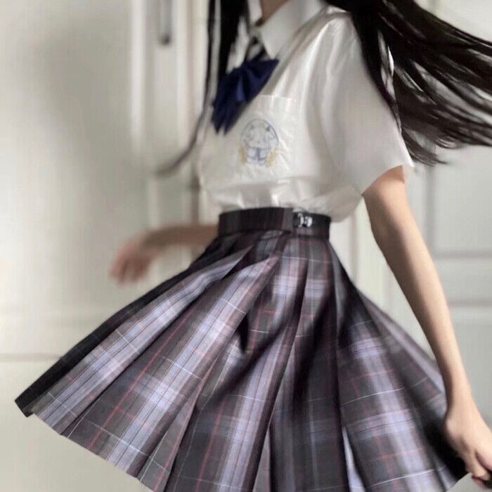 不露脸部位女头我爱你的时候看谁都像情敌