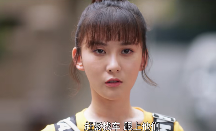 汪海林|黑粉顶着朱一龙的头像 言语攻击汪海林 本尊回应：你就是肖战粉丝