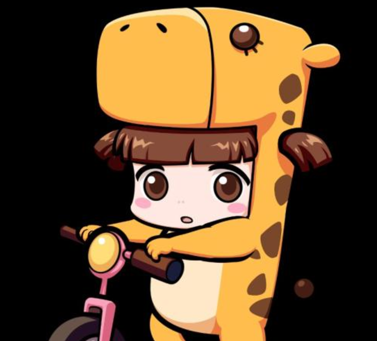 尸兄连载八年创造无数辉煌最终悄然落幕