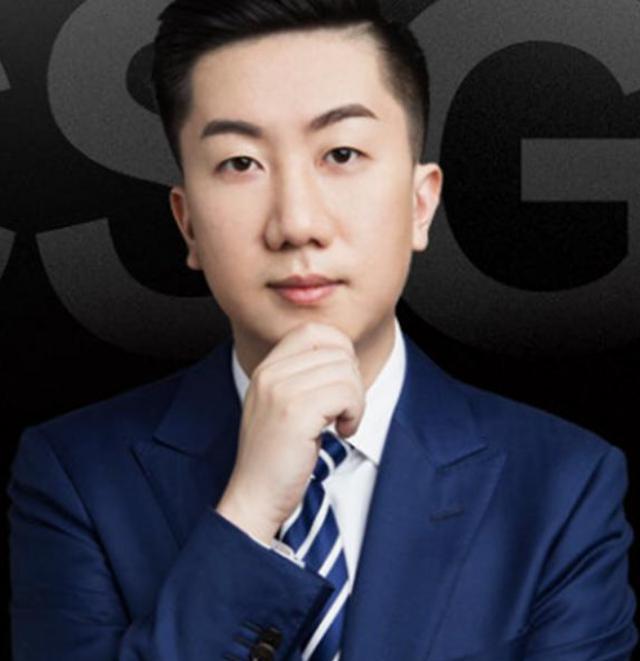 ququ诠释开箱欧皇本体一个纪录让pdd都羡慕csgo内部有人