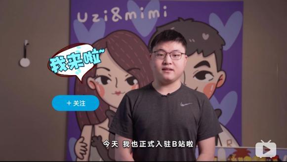 2020虎牙绝地求生主_《绝地求生》开发商参展G-STAR2020主推两款游戏