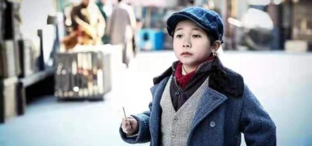 没想到跟她是一对,两人还有段10年痴恋|王滋润|一寸相思|鬼童子