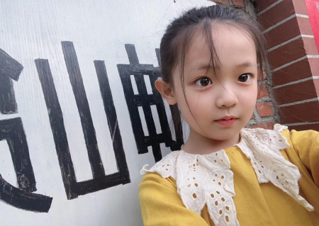 《乡村爱情13》热拍,除皮志高小演员均现身,腾凤兰妮颜值担当