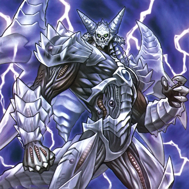 游戏王老牌强者暗黑界60张卡组依旧不拖泥带水犀利无比