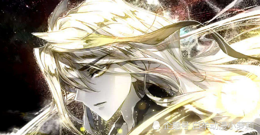 终极斗罗:已出现的四副六字斗铠,超越神器,比肩超神器的力量_腾讯新闻