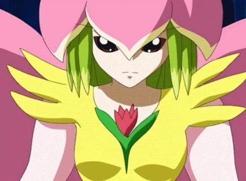 数码宝贝最强亚古兽诞生亚古兽凤凰形态超越奥米加兽的存在