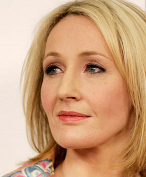 jk罗琳的前夫豪尔赫阿兰特斯承认对她打耳光但否认长期虐待