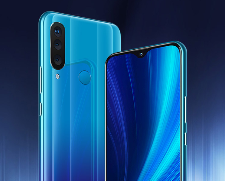 但无奈的是发布完8款全面屏手机之后,金立公司就因为创始人豪赌输掉了