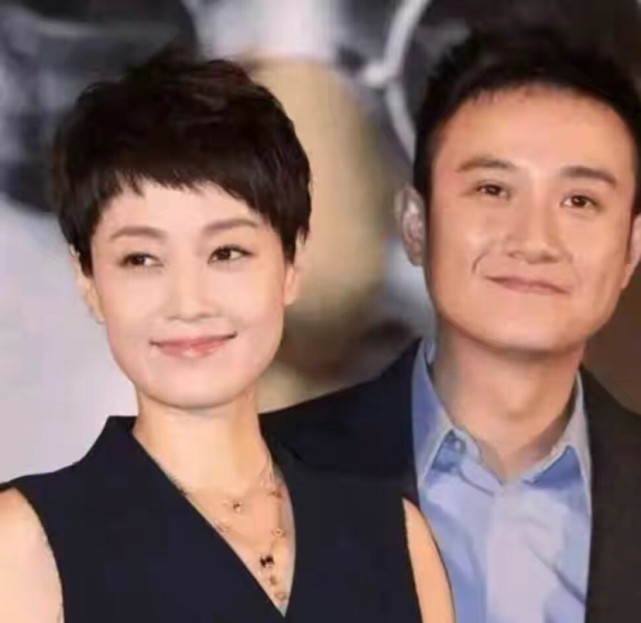 文章和马伊琍被传有可能复婚 选择同一个健身房和教练 马伊琍 文章 李小璐 贾乃亮