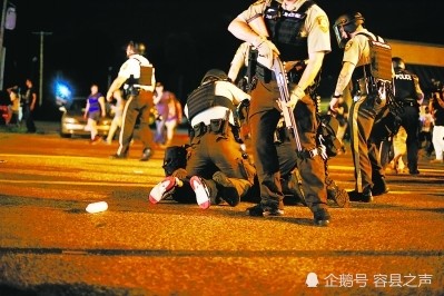 点击图片看原样大小图片