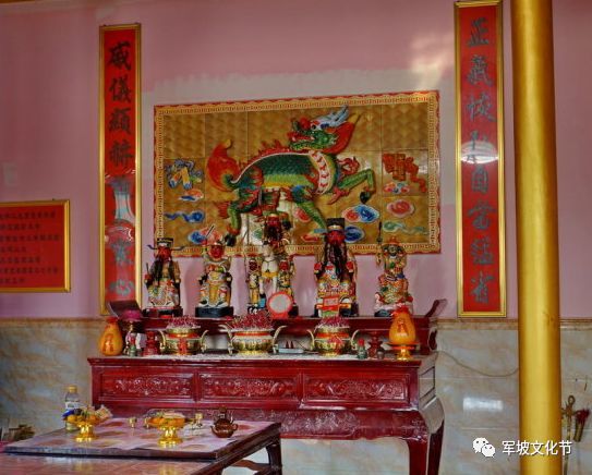 海南省陵水县有哪些乡镇,三亚到海口自驾游东线主要景点-出走网