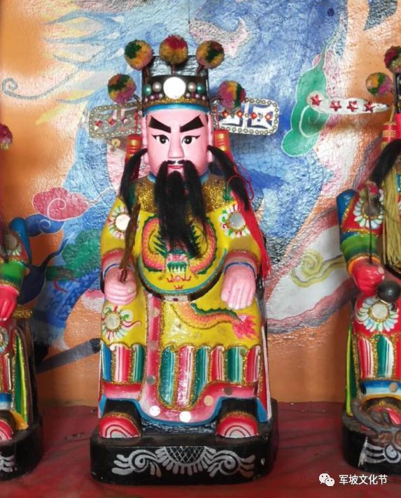 海南省陵水县有哪些乡镇,三亚到海口自驾游东线主要景点-出走网