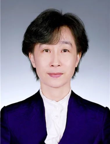 辽宁省委组织部公示17名拟任领导职务人选,她拟提名为沈阳市副市长