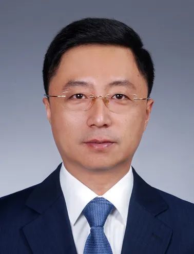 辽宁省委组织部公示17名拟任领导职务人选,她拟提名为沈阳市副市长