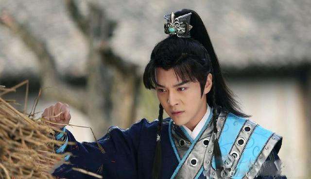 韩林儿有强大的舆论支持,大家都找他当皇帝,为何最终失败了