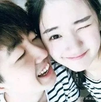 赵露思与前男友昔日合照被扒,看清对方的长相,男粉全酸了